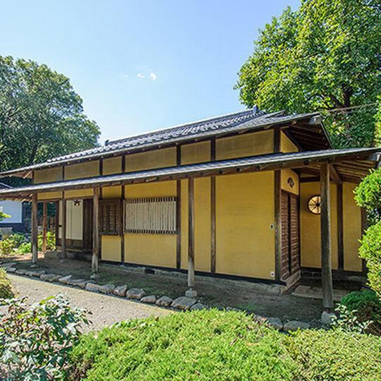 Hatagoya Maruichi Hotel Minakami Zewnętrze zdjęcie