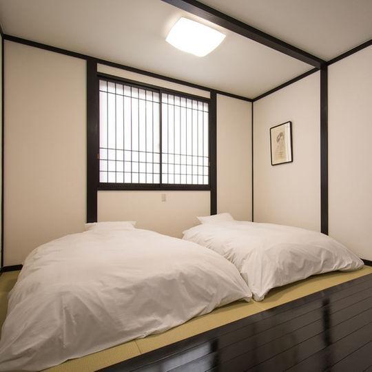 Hatagoya Maruichi Hotel Minakami Zewnętrze zdjęcie